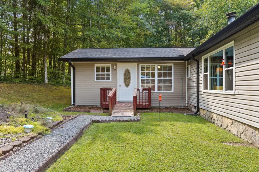 434 D Harvey Road, Graysville, TN 37338 - #2