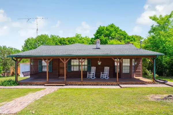 1180 Sunset Trail Ne, Cleveland, TN 37311