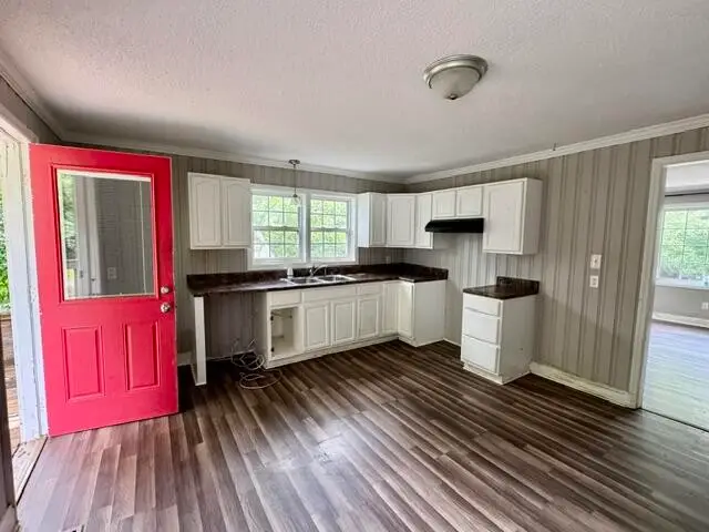 1040 6th Street Ne, Cleveland, TN 37311 - #2