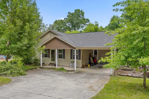 83 Evening Side Drive, Ringgold, GA 30736