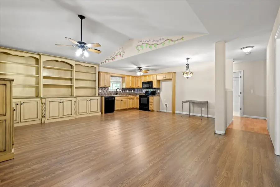 83 Evening Side Drive, Ringgold, GA 30736 - #2