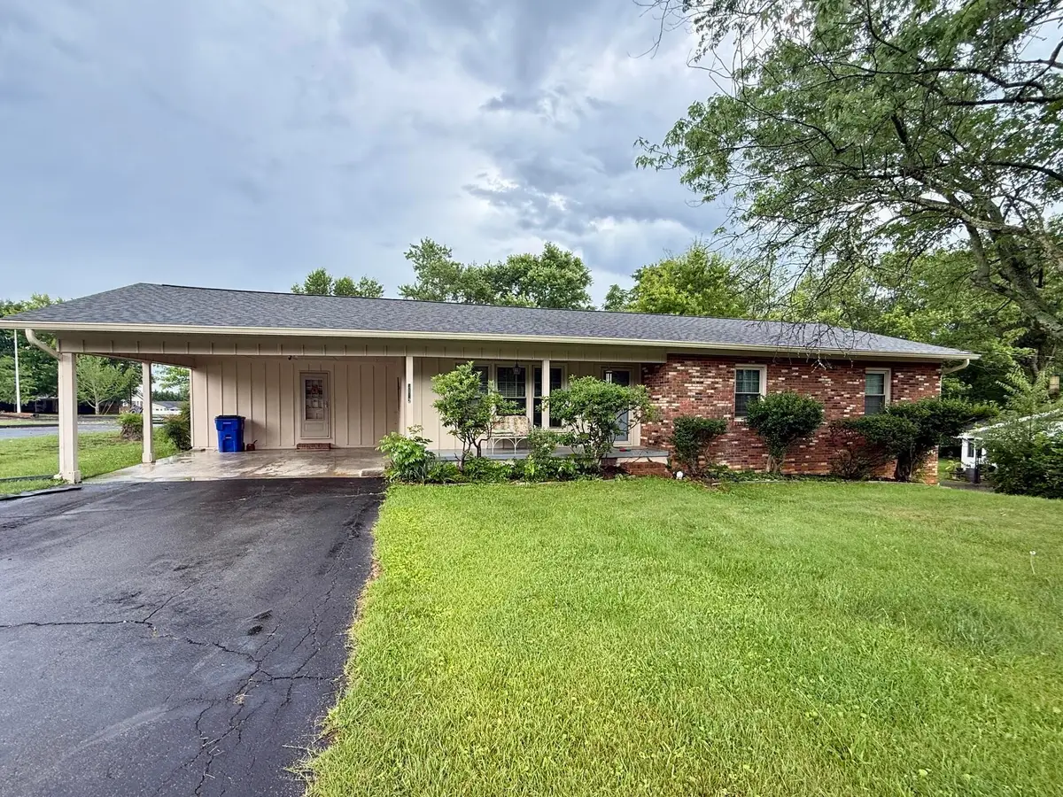 2112 Peerless Road Nw, Cleveland, TN 37311 - #1