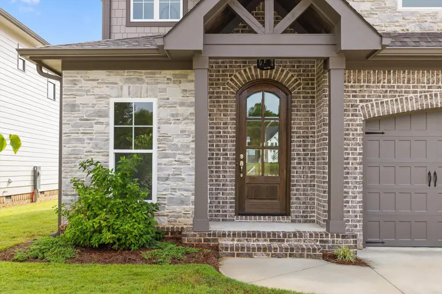3167 Grassland Circle, Apison, TN 37302 - #2