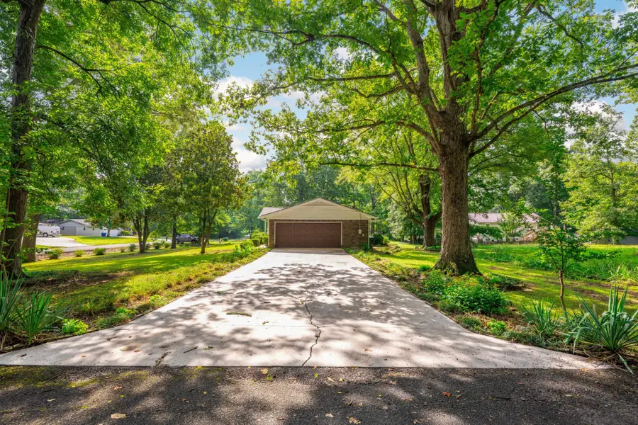 3535 Nw Georgetown Drive Nw, Cleveland, TN 37312 - #2