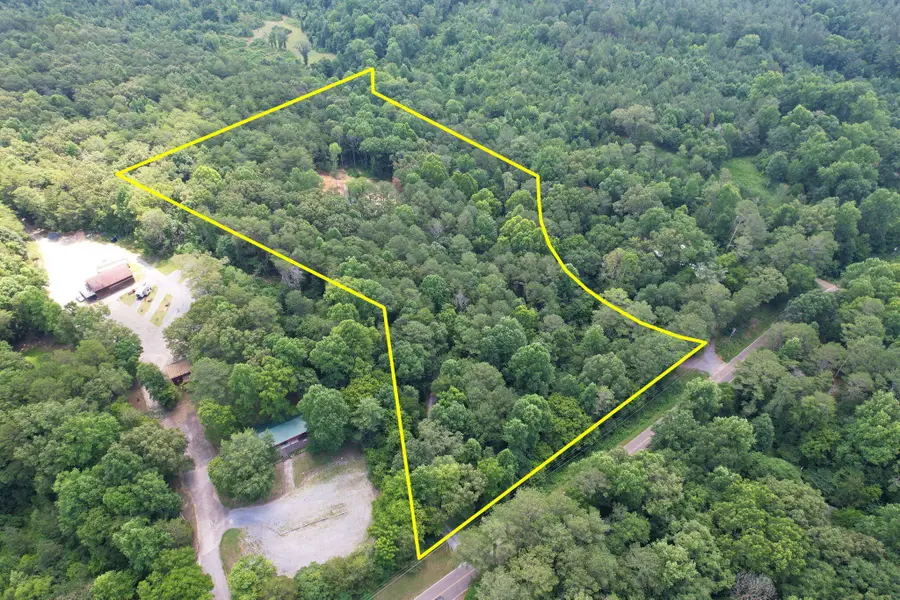 686 Welcome Valley Road, Benton, TN 37307 - #2