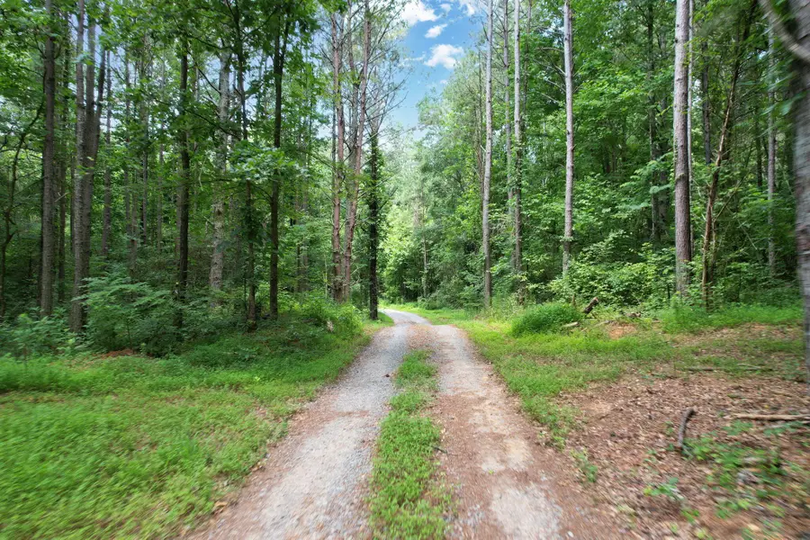 686 Welcome Valley Road, Benton, TN 37307 - #3