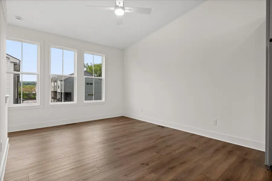 724 Belletrace Circle, Chattanooga, TN 37405 - #2