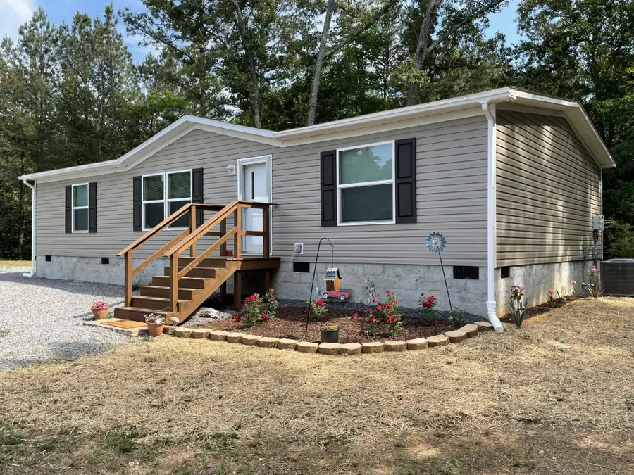 177 Lifestyle Way, Benton, TN 37307 - #3