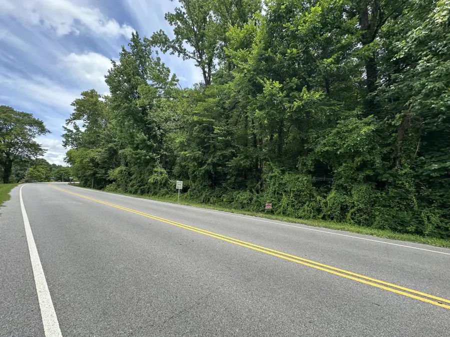 0 Dayton Pike, Soddy Daisy, TN 37379 - #2