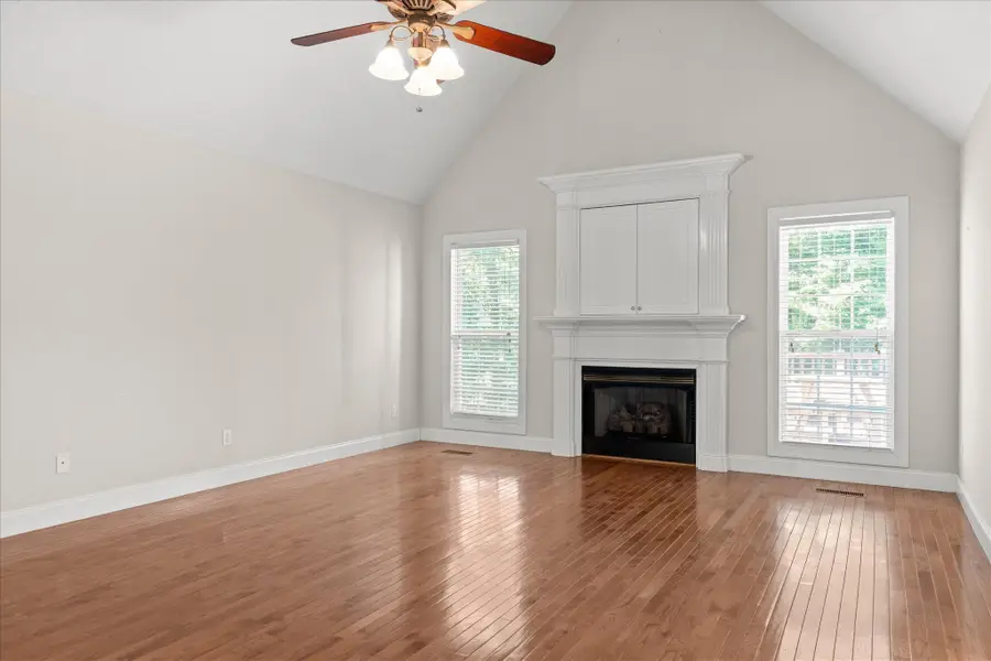 381 Big Cedar Drive, Dunlap, TN 37327 - #2