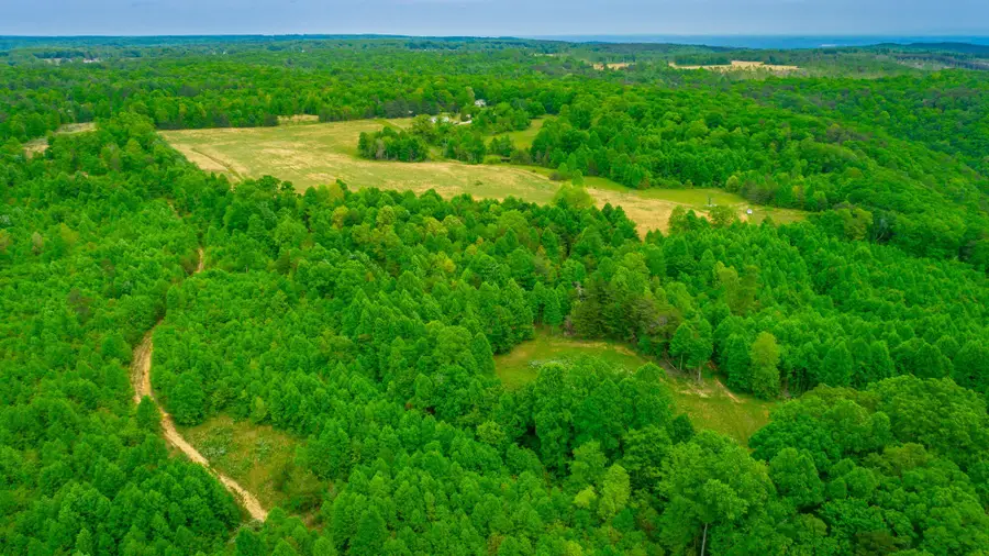 0 Ray Gadd Road, Graysville, TN 37338 - #2