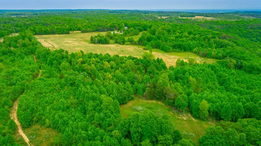 0 Ray Gadd Road, Graysville, TN 37338 - #3