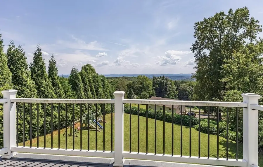 859 Black Oak Estates Road, Dayton, TN 37321 - #2