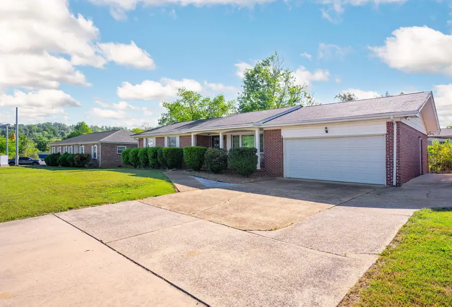 2510 Jenkins Road, Chattanooga, TN 37421 - #3