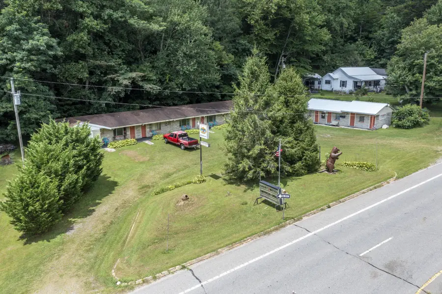 19853 U.s. 64, Murphy, NC 28906 - #2