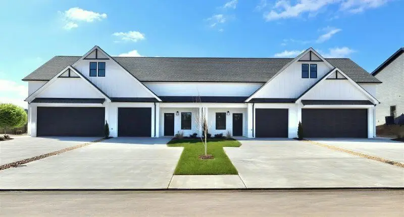 3244 Green Turtle Lane Ne, Cleveland, TN 37323 - #3