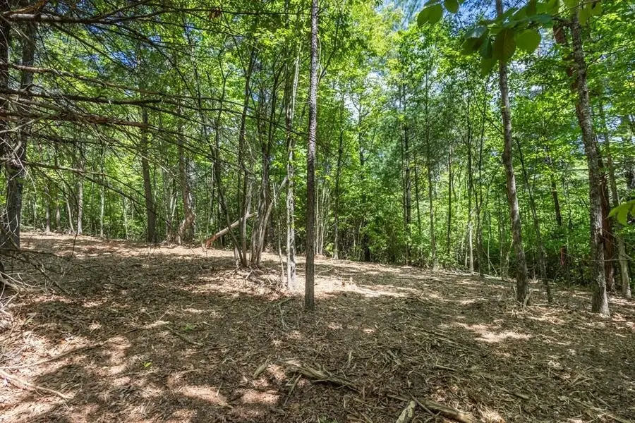 40 Donley Road, Murphy, NC 28906 - #3
