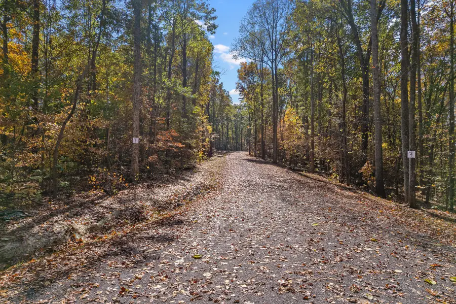 4 County Road 29, Riceville, TN 37370 - #2