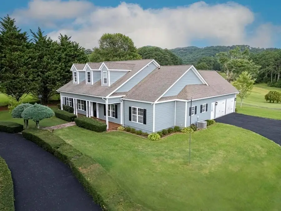 124 Northside Drive Drive, Copperhill, TN 37317 - #3