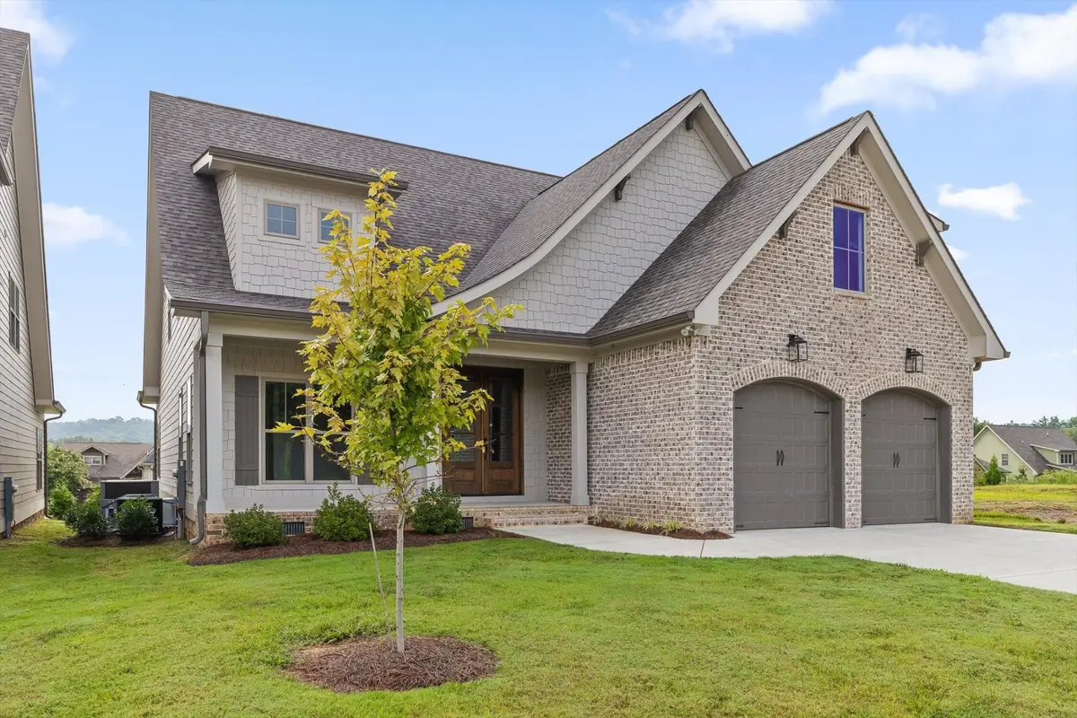 3187 Grassland Circle, Apison, TN 37302 - #1