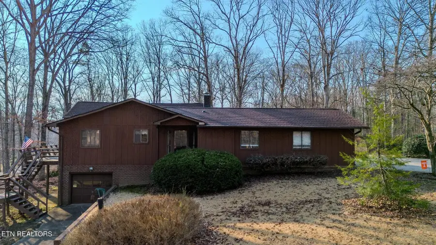8805 Prairie Schooner Circle, Soddy Daisy, TN 37379 - #3