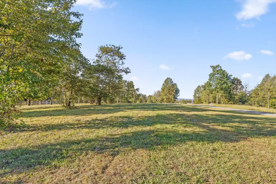 0 Whitetail Lot 133 Way, Jasper, TN 37347 - #2