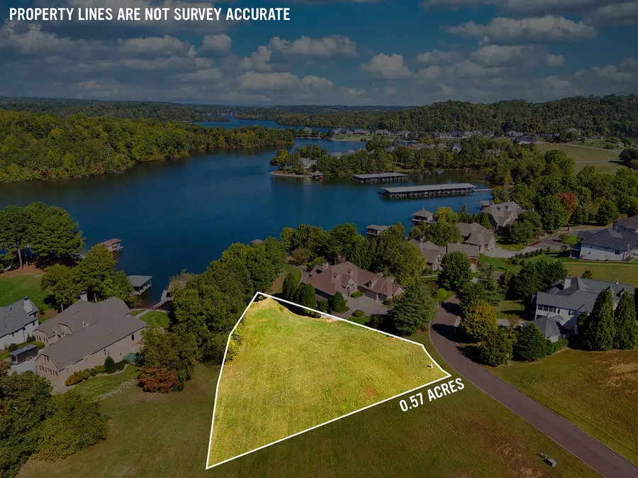 30 Morning Dove Drive, Vonore, TN 37885 - #2