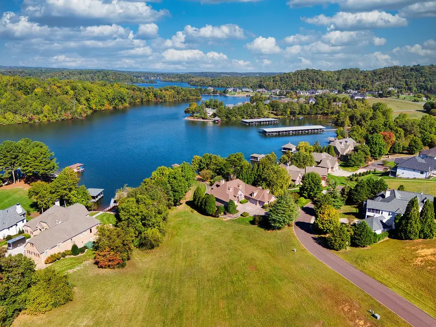 30 Morning Dove Drive, Vonore, TN 37885 - #3