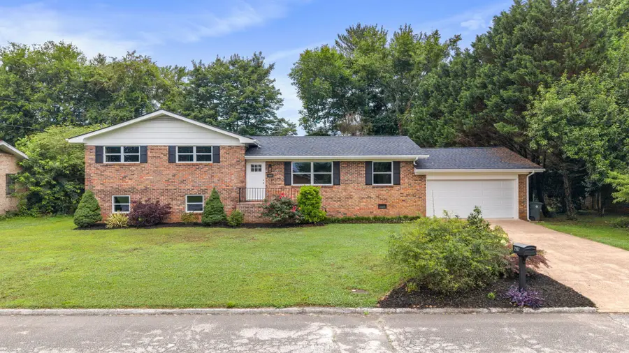 2307 Brookhaven Circle, Chattanooga, TN 37421 - #2