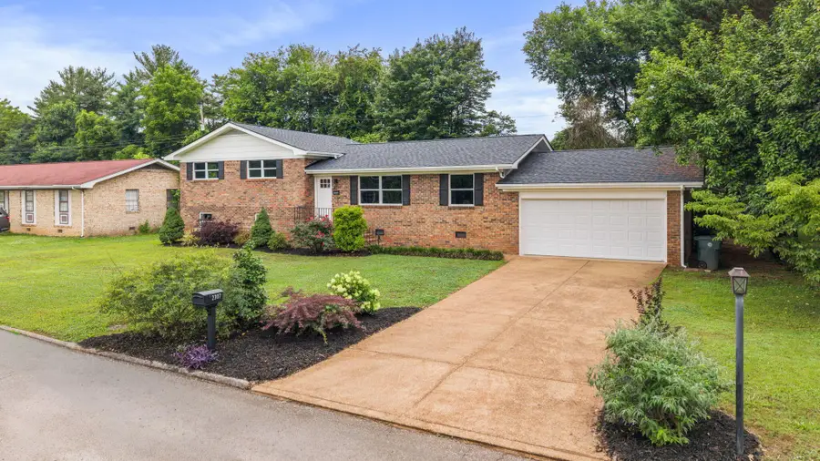 2307 Brookhaven Circle, Chattanooga, TN 37421 - #3