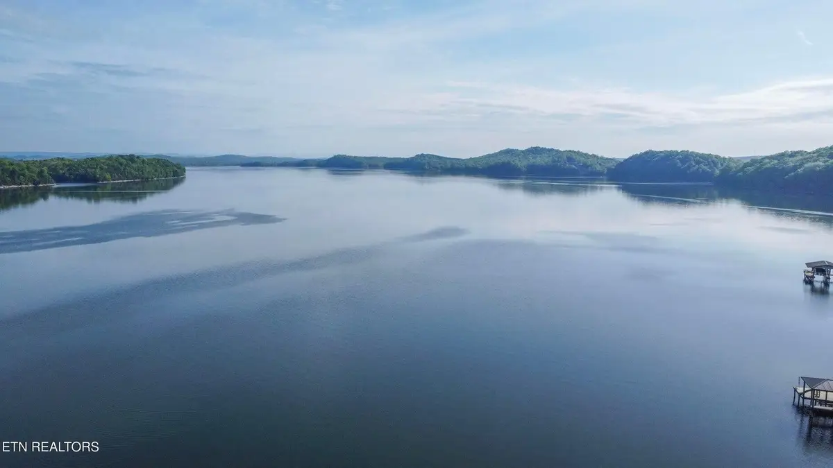 1400 Indian Shadows Drive, Ten Mile, TN 37880 - #1