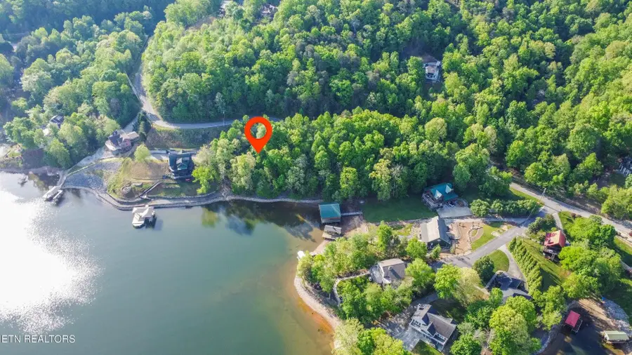 1400 Indian Shadows Drive, Ten Mile, TN 37880 - #3