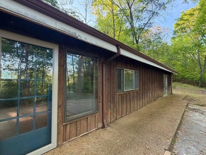 6504 Oak Drive, Harrison, TN 37341 - #2