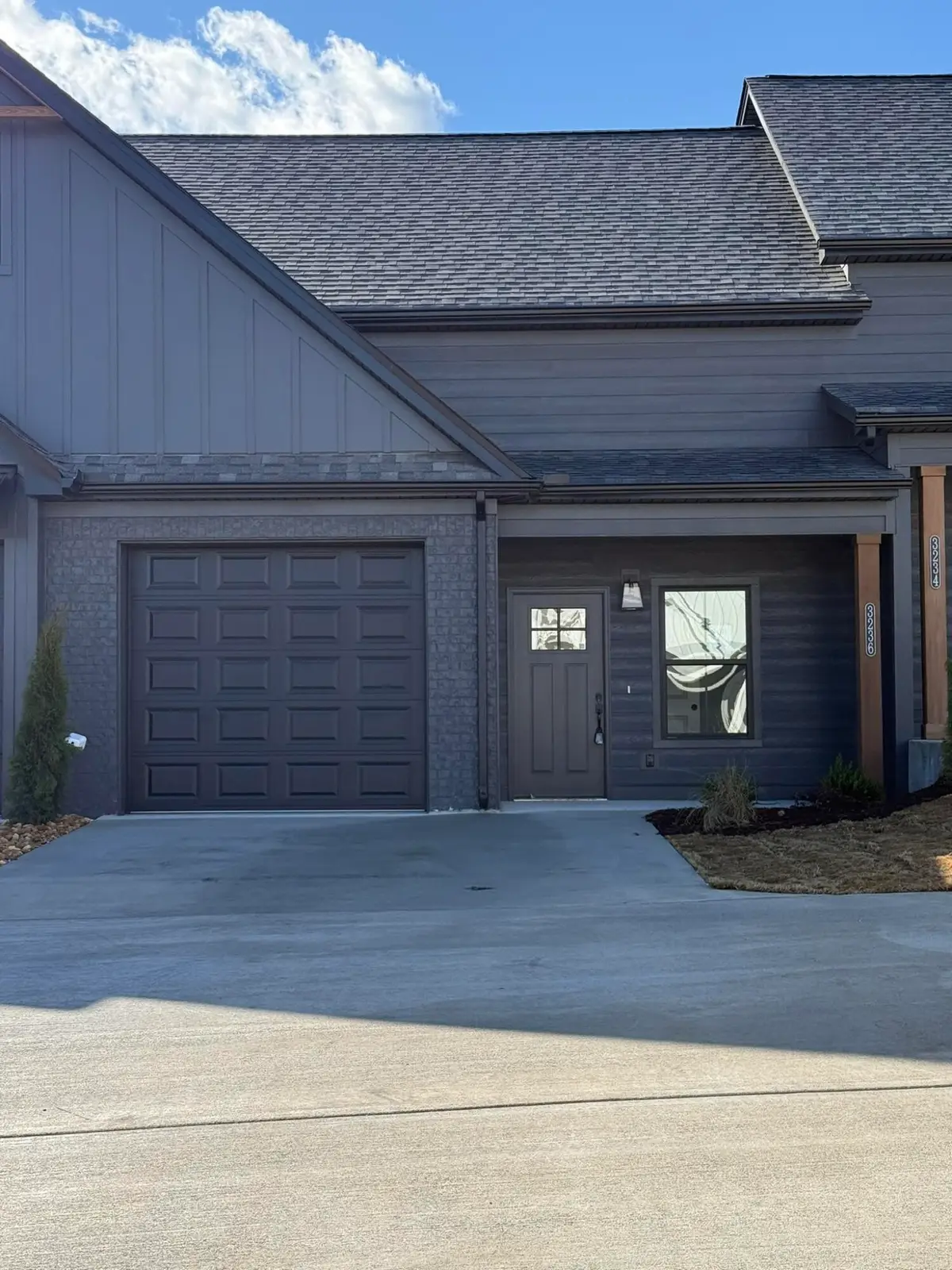 3236 Green Turtle Lane Ne, Cleveland, TN 37323 - #1