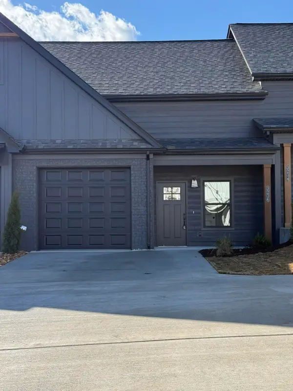 3236 Green Turtle Lane Ne, Cleveland, TN 37323