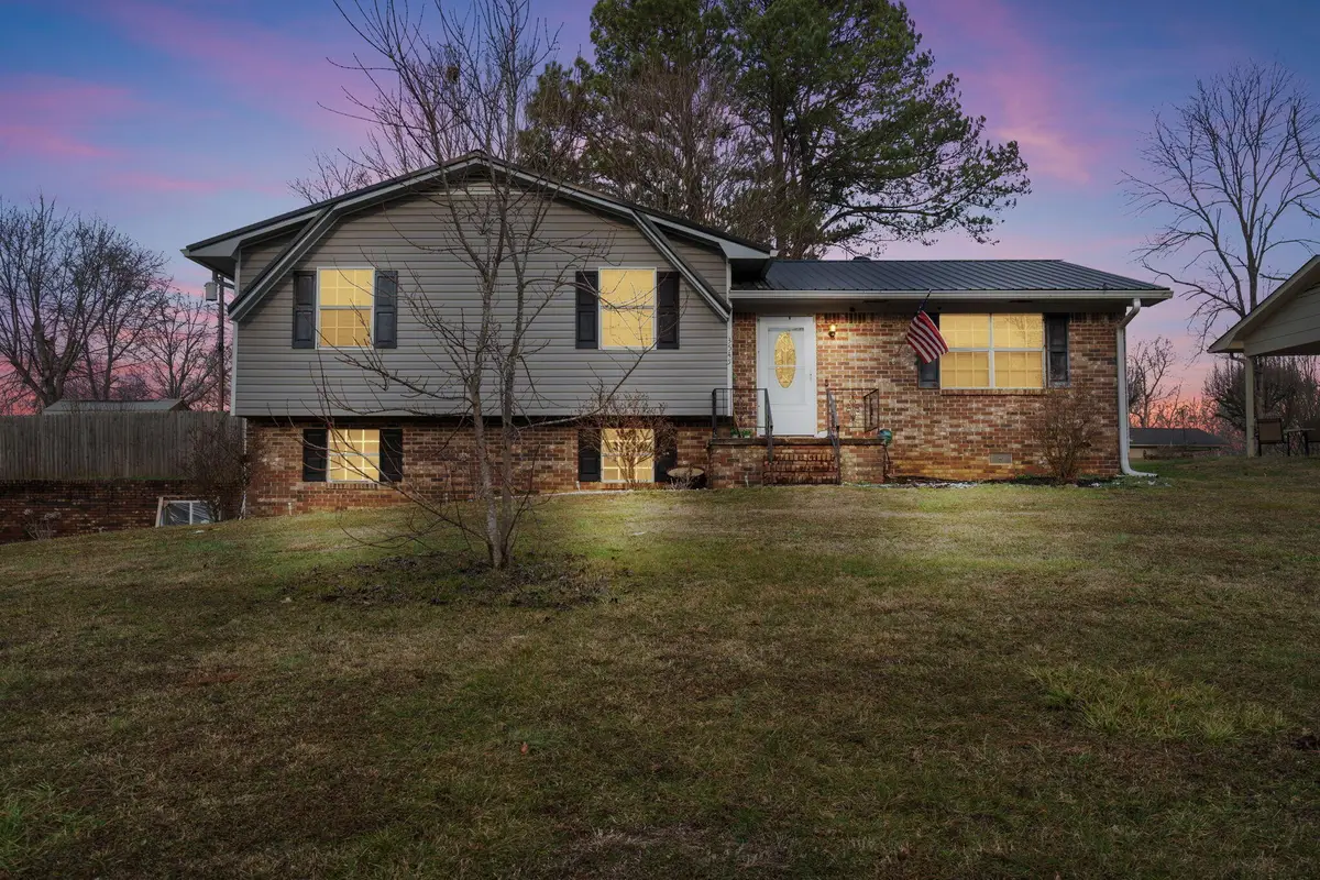 3545 Tacoma Street Nw, Cleveland, TN 37312 - #1