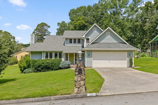 801 Joy Lane, Chattanooga, TN 37421