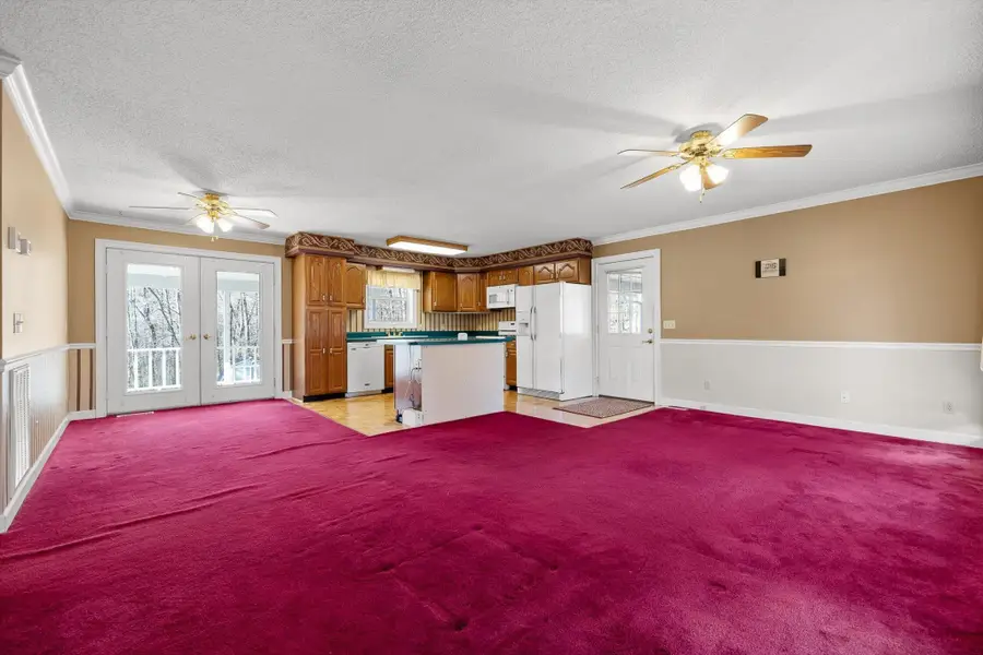 6616 Ramsey Road, Harrison, TN 37341 - #2