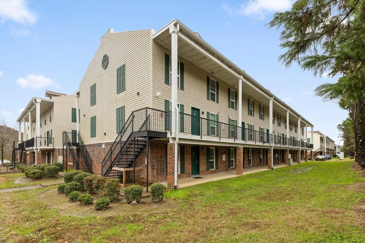 900 Mountain Creek Road, Chattanooga, TN 37405 - #1