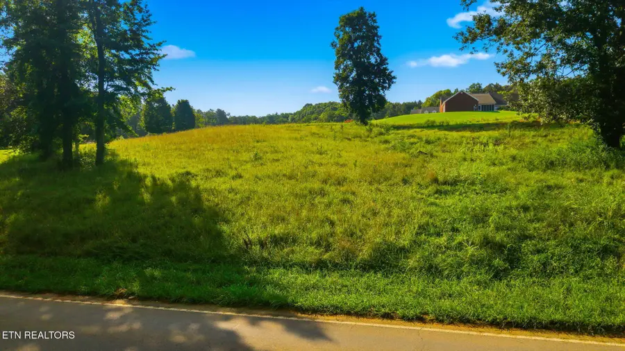 4 Highway 39, Athens, TN 37303 - #2