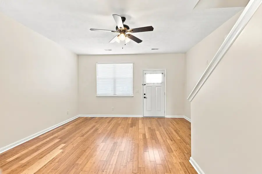 1112 Ransom Way, Nashville, TN 37217 - #3