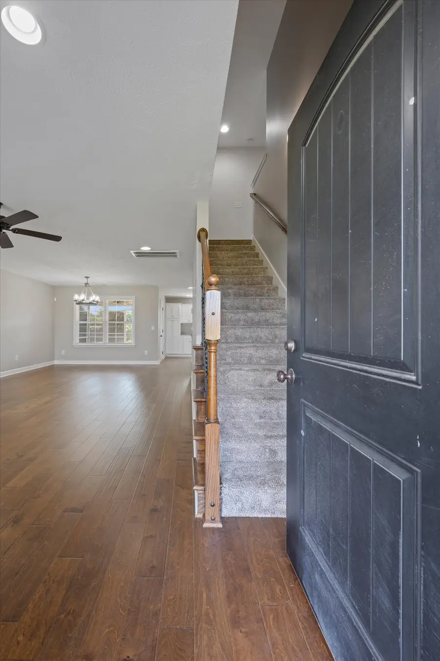 7931 Peridot Cir, Murfreesboro, TN 37127 - #3