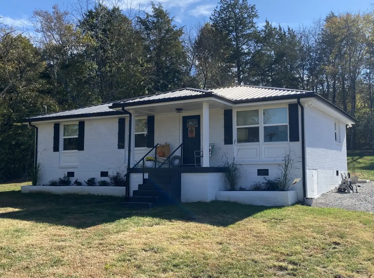 36231 Nashville Hwy, Alexandria, TN 37012 - #1