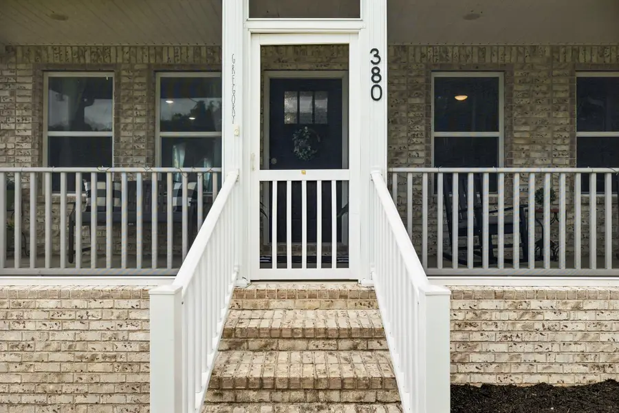 380 Mockingbird Ln, Hartsville, TN 37074 - #3