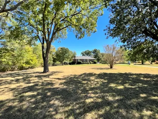 1635 Highway 109 N, Lebanon, TN 37090 - #3