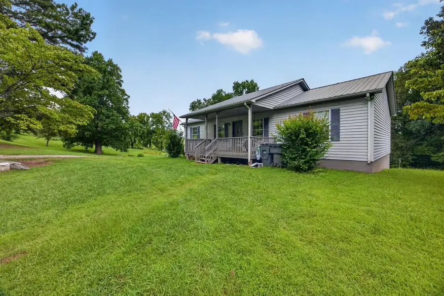 4536 Old Sparta Rd, Cookeville, TN 38506 - #3