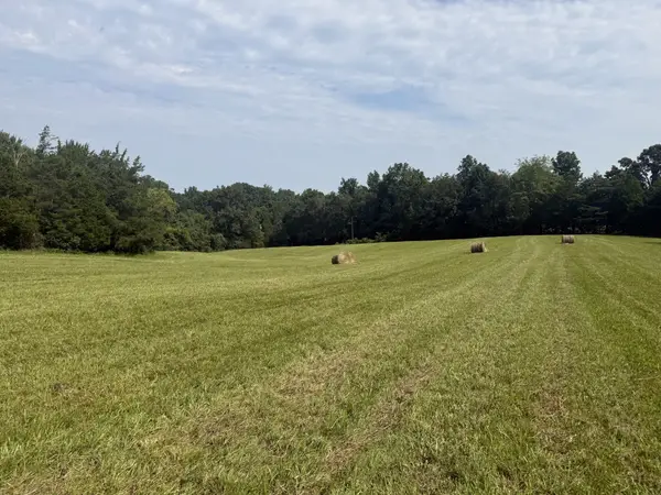 0 Sherman Road, Charlotte, TN 37036