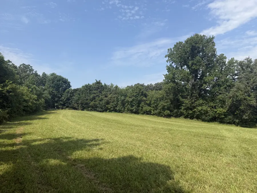 0 Sherman Road, Charlotte, TN 37036 - #3