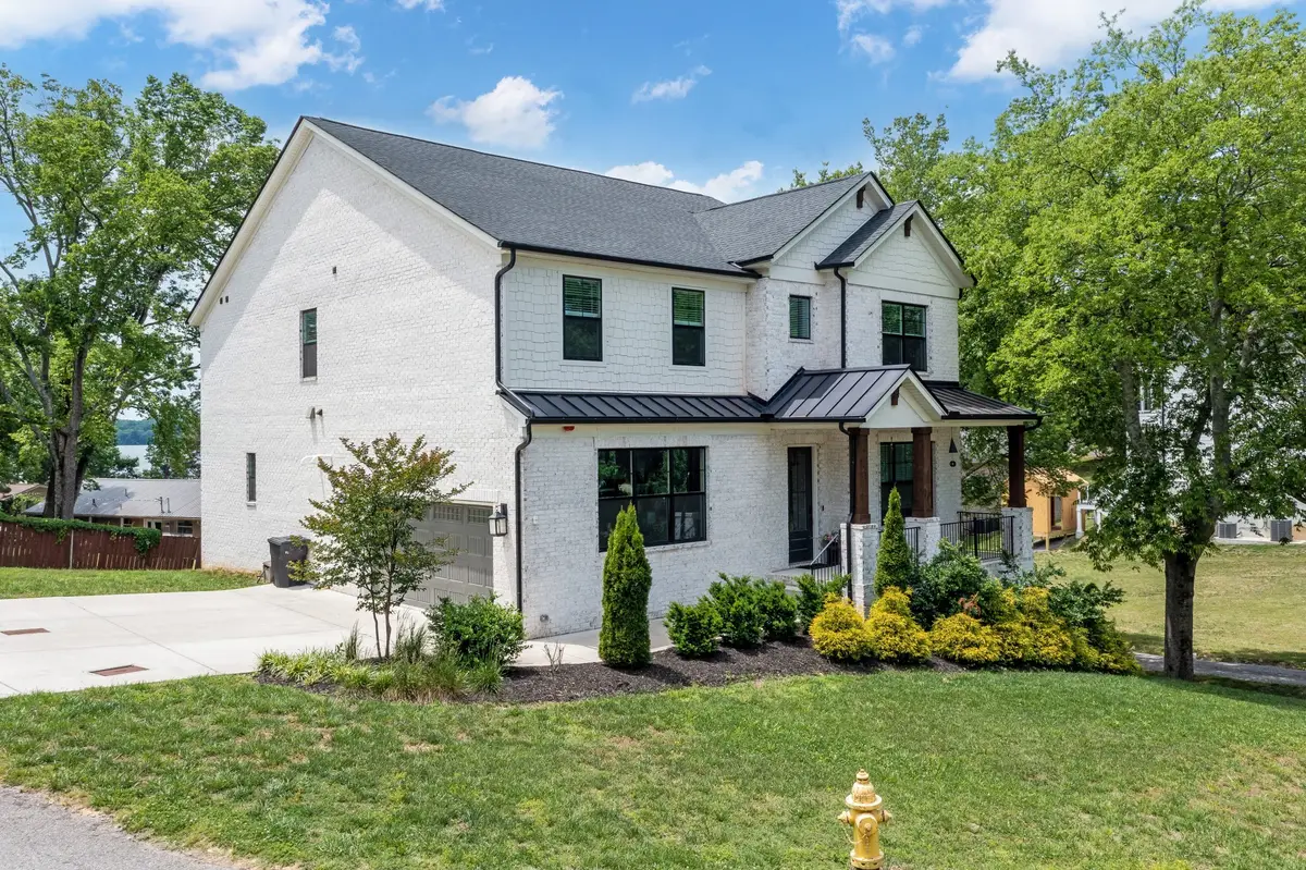 104 Ruby Dr, Hendersonville, TN 37075 - #1