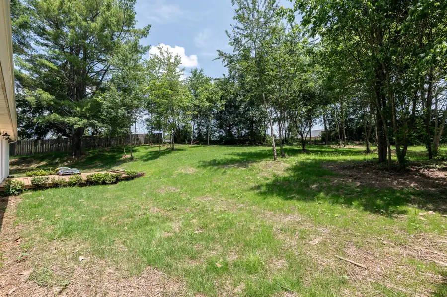 474 Bank St, Tellico Plains, TN 37385 - #2